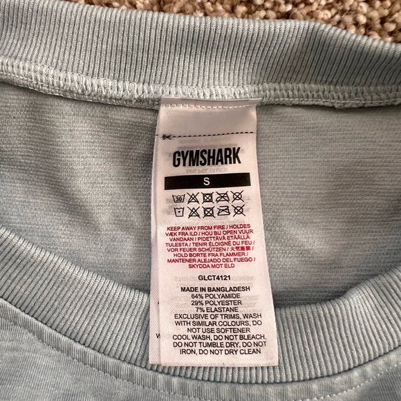 SOLD - Picture 4 of 4